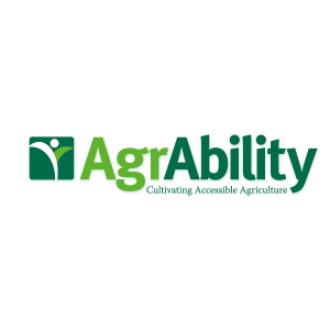 AgrAbility