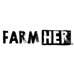 FarmHer_square